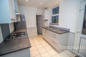 Photo 3- click for photo gallery